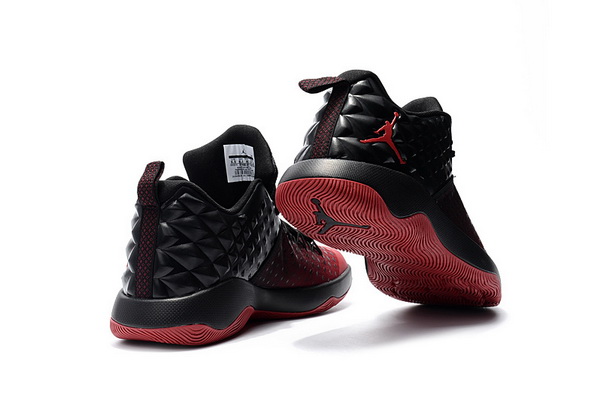 Jordan Super FLY Men Shoes--040